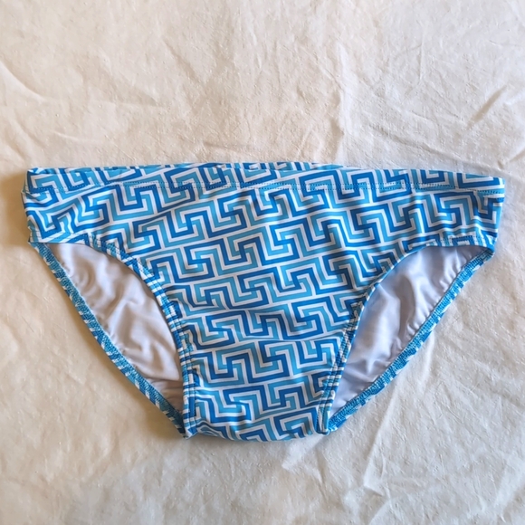 Sluggers Swimwear Deetees - Grekko Speedos - Picture 2 of 4